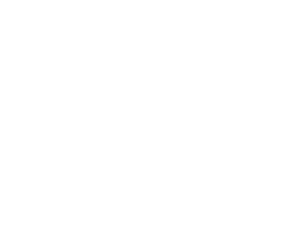 Cross Frame
