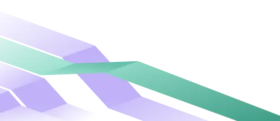 Strip Frame