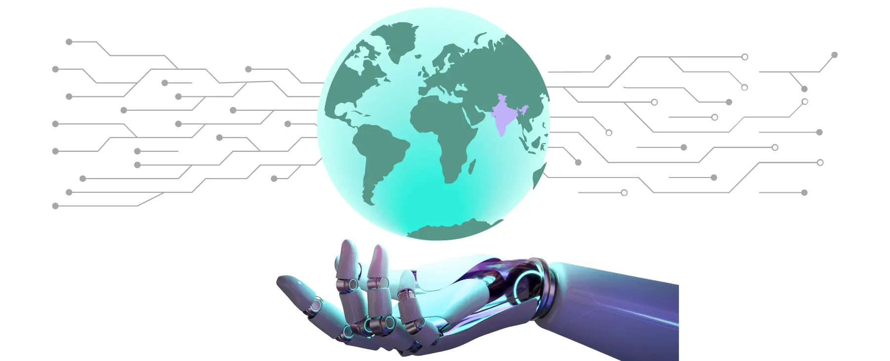 AI India