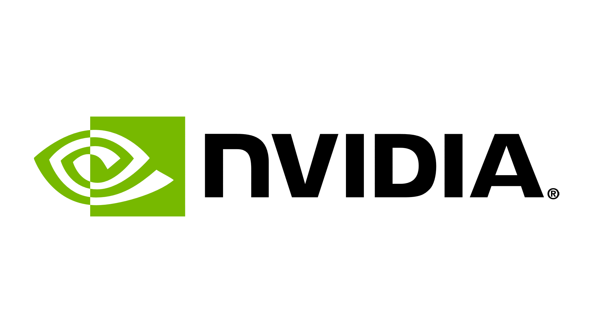NVIDIA Inception Program