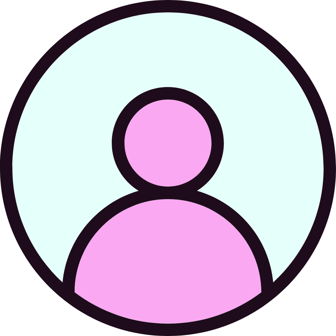 Usericon
