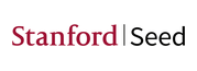 Stanford Seed Transformation Program
