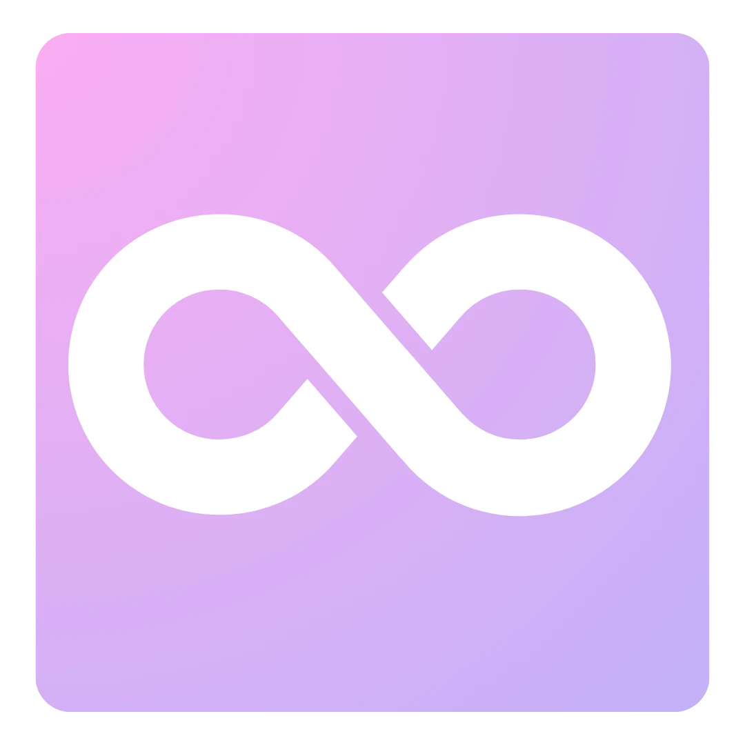 Wright Titan Quality Model portfolio icon